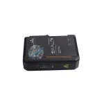Emerson KJ2003X1-BB1 12P3439X012 DCS Module detail image 4