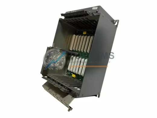 Mitsubishi FCA320HW-MC021 industrial automation spare part