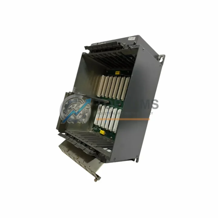 Mitsubishi FCA320HW-MC021 Robot & CNC Parts product image