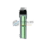 Honeywell MLEDC16A I/O Module product image
