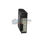 Fanuc HE693ADC415E I/O Module product image
