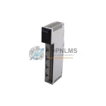 Schneider Electric 140DDO35310 I/O Module detail image 2