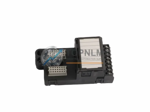 Emerson KJ4001-CB1 12P0625X072 industrial automation spare part