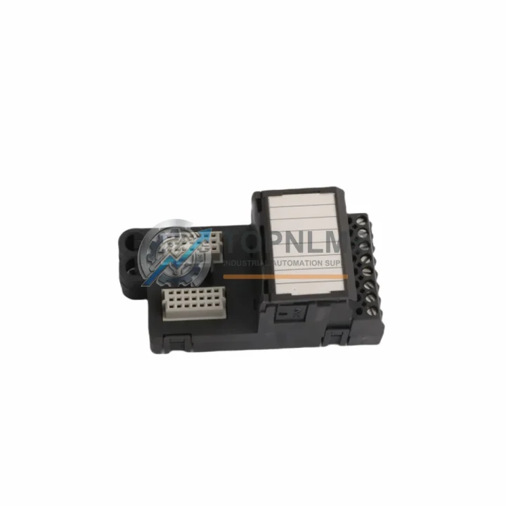 Emerson KJ4001-CB1 12P0625X072 Cable & Connector product image