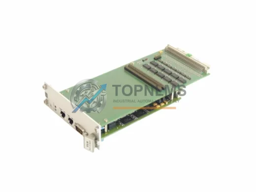 Haas Laser 18-21-37-00 industrial automation spare part
