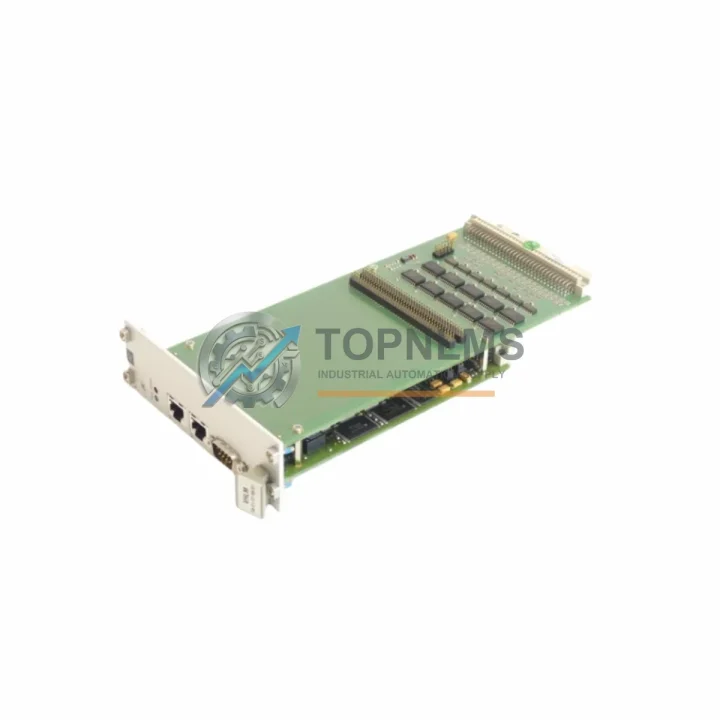 Haas Laser 18-21-37-00 PLC product image