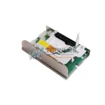 ABB DSQC662 3HAC026254-001 Power Supply detail image 3