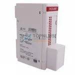 SAIA PCD4.B900 I/O Module detail image 2