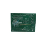Allen-Bradley 80190-380-01-R Power Electronics detail image 2