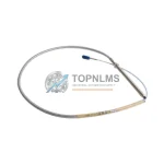 Bently Nevada 330909-00-60-10-02-00 Sensor product image