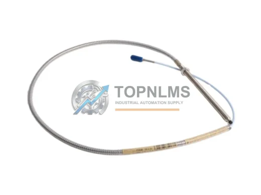 Bently Nevada 330909-00-60-10-02-00 industrial automation spare part