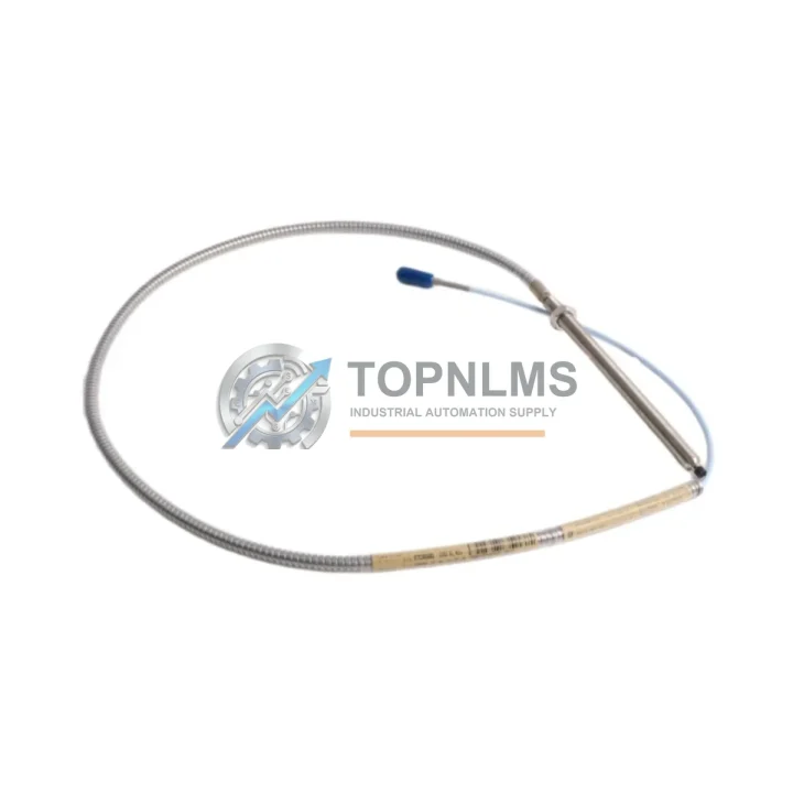 Bently Nevada 330909-00-60-10-02-00 Sensor product image