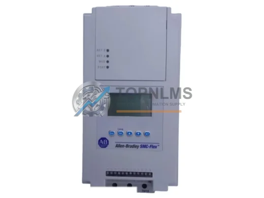 Allen-Bradley 150-F60NBD industrial automation spare part