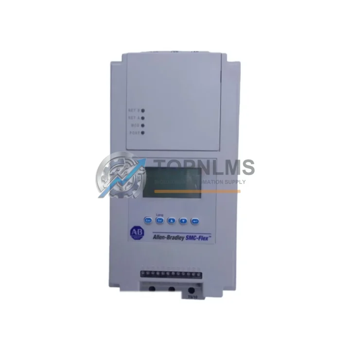 Allen-Bradley 150-F60NBD Electrical Component product image
