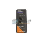 Foxboro FCM10EF Communication Module detail image 4