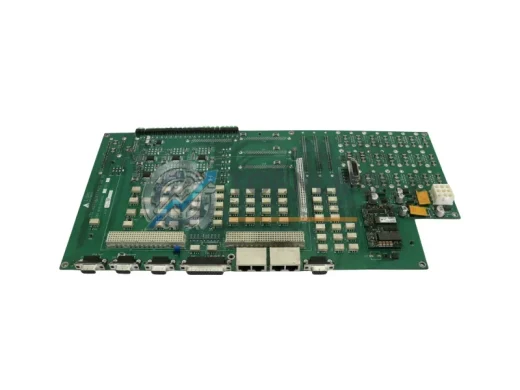 LAM RESEARCH DGF-710-031325-002 industrial automation spare part