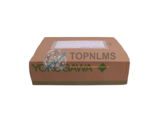 Yokogawa ADM12C industrial automation spare part