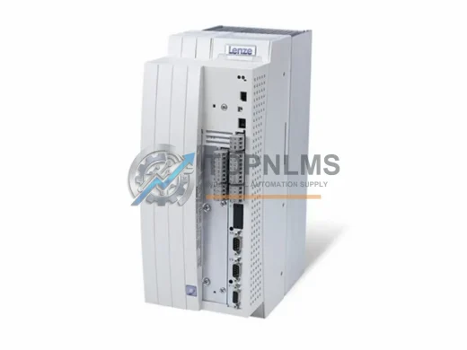 LENZE EVF9331-EV industrial automation spare part