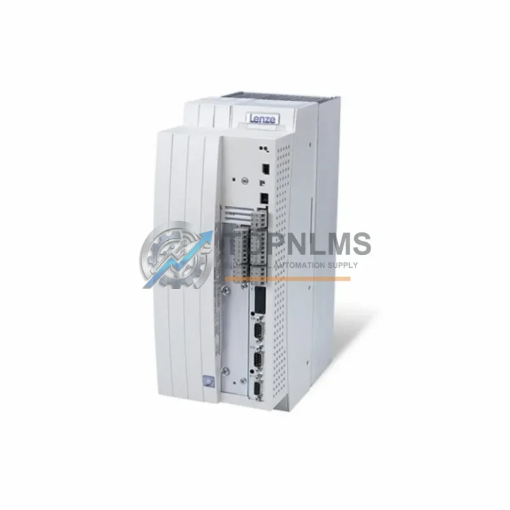 LENZE EVF9331-EV Motor & Motion product image