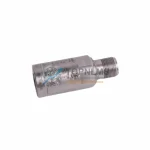 Bently Nevada 330500-05-01 Sensor detail image 2