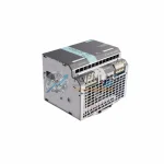 Siemens 6EP1336-3BA00 Power Supply product image