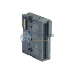 Schneider Electric TM3DI16 I/O Module product image