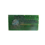 ABB ADATX110 3ASC25H209 Communication Module detail image 3