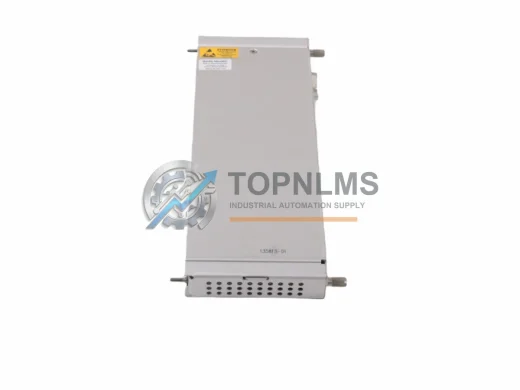 Bently Nevada 135813-01 industrial automation spare part