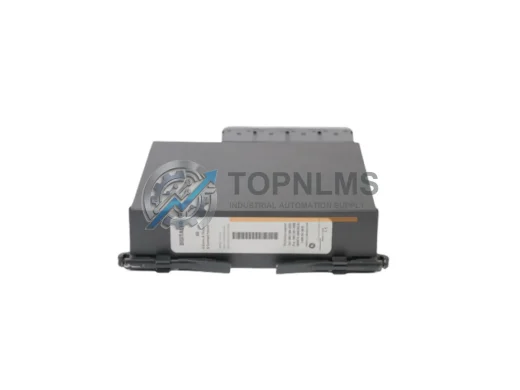 Bently Nevada 991-05-50-01-00 industrial automation spare part