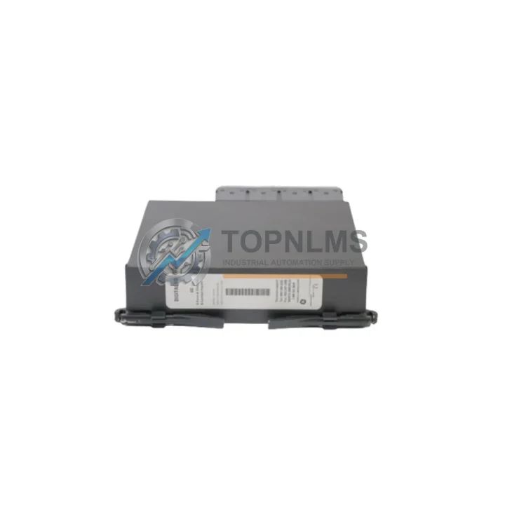 Bently Nevada 991-05-50-01-00 Instrumentation product image