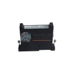 Bently Nevada 170180-01-05 I/O Module detail image 7