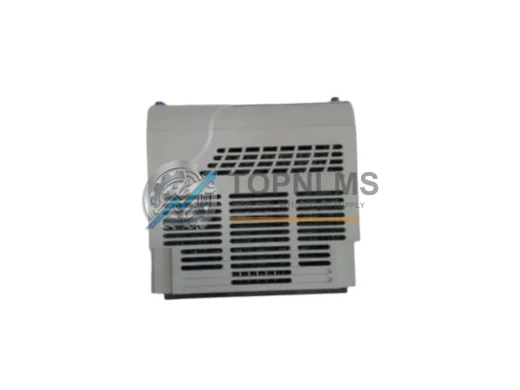 Emerson 5X00605G01 industrial automation spare part