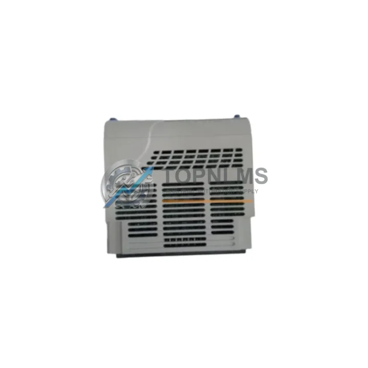 Emerson 5X00605G01 I/O Module product image
