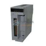 Yokogawa ADV551-P13 S2 I/O Module product image