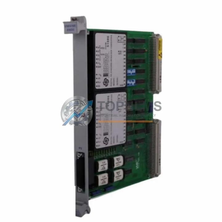 VMIC VMIVME-4900 PLC product image