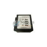 Fanuc IC670MDL240 I/O Module product image