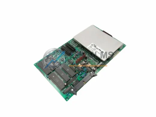 OKUMA E0227-702-008 industrial automation spare part