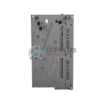Honeywell CC-TDI220 I/O Module detail image 2