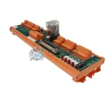 Allen-Bradley 1746-HT I/O Module detail image 2