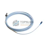 Bently Nevada 330103-00-03-50-02-00 Sensor detail image 4