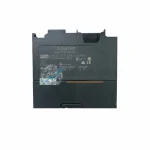 Siemens 6ES7331-7KF02-0AB0 I/O Module detail image 4