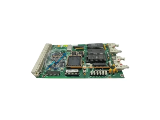 KONGSBERG NA-1E220 industrial automation spare part