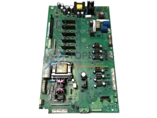 Allen-Bradley 1336-BDB-SP34D industrial automation spare part