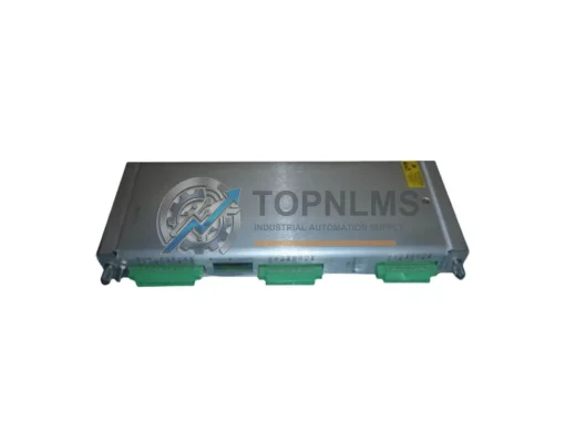 Bently Nevada 135127-01 industrial automation spare part