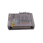 Bently Nevada 125840-02 Power Supply detail image 4