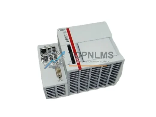 Beckhoff CX2030-0122 industrial automation spare part