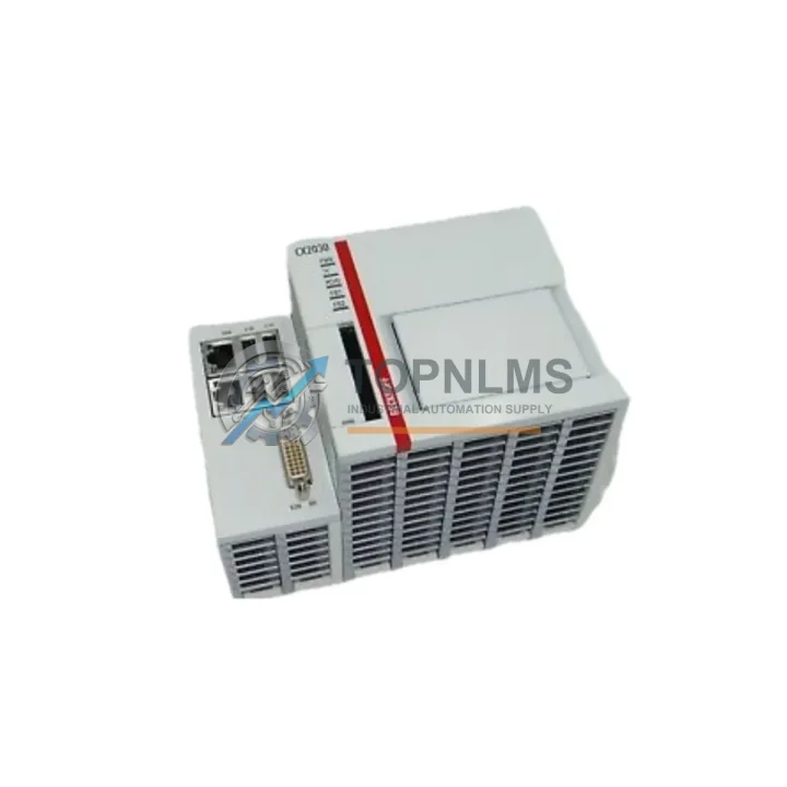 Beckhoff CX2030-0122 Power Supply product image