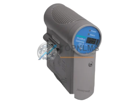 Honeywell CC-IP0101 industrial automation spare part