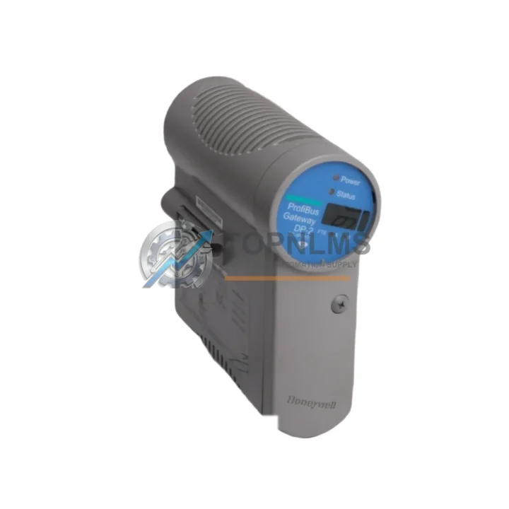 Honeywell CC-IP0101 Communication Module product image