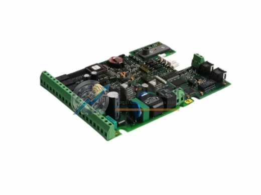 ABB 1SFB536068D1011 industrial automation spare part